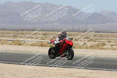 media/May-25-2025-TrackXperience (Sun) [[393a69de75]]/Level 1/Session 5 (Speed Pans)/